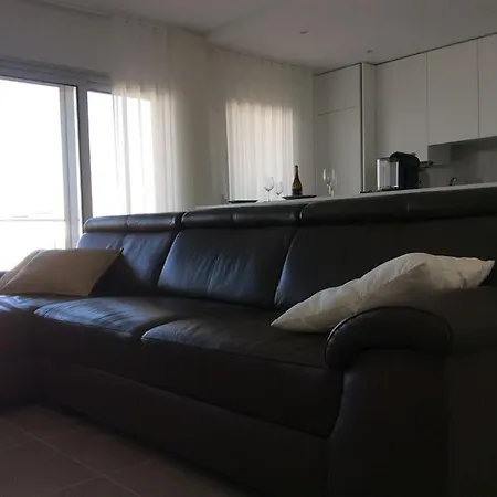 Bart's Sitio: Sea-view, Pool And Tennis * Ναζαρέ