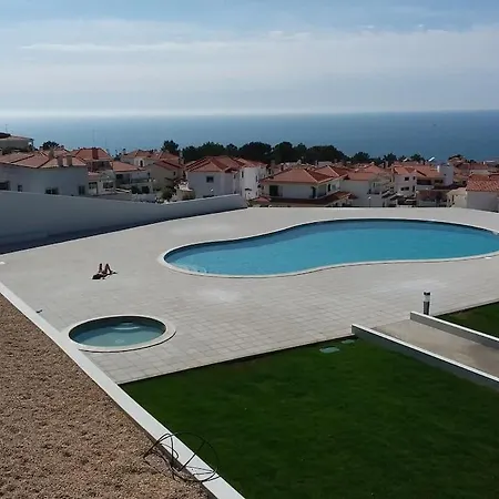 Bart's Sitio: Sea-view, Pool And Tennis *