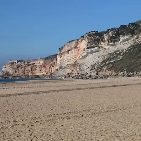 Appartement Bart's Sitio: Sea-view, Pool And Tennis