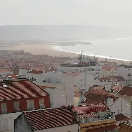Apartment Bart's Sitio: Sea-view, Pool And Tennis *
