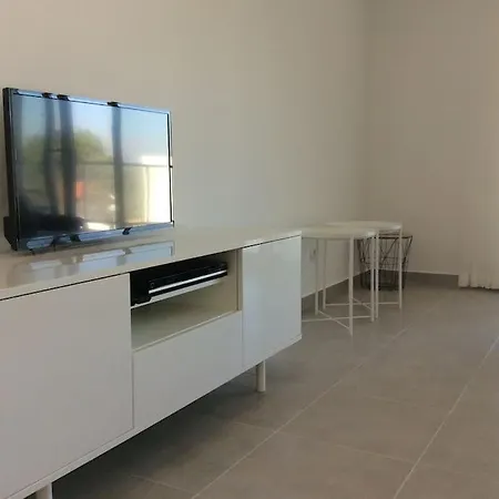 Bart's Sitio: Sea-view, Pool And Tennis Διαμέρισμα Ναζαρέ